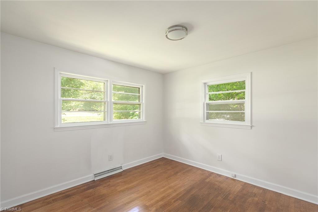457 Brooks Road Reidsville, NC 27320 - Photo 7 of 34 Gallery Image 7