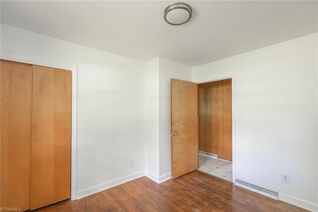 457 Brooks Road Reidsville, NC 27320 - Photo 10 of 34 Gallery Image 10