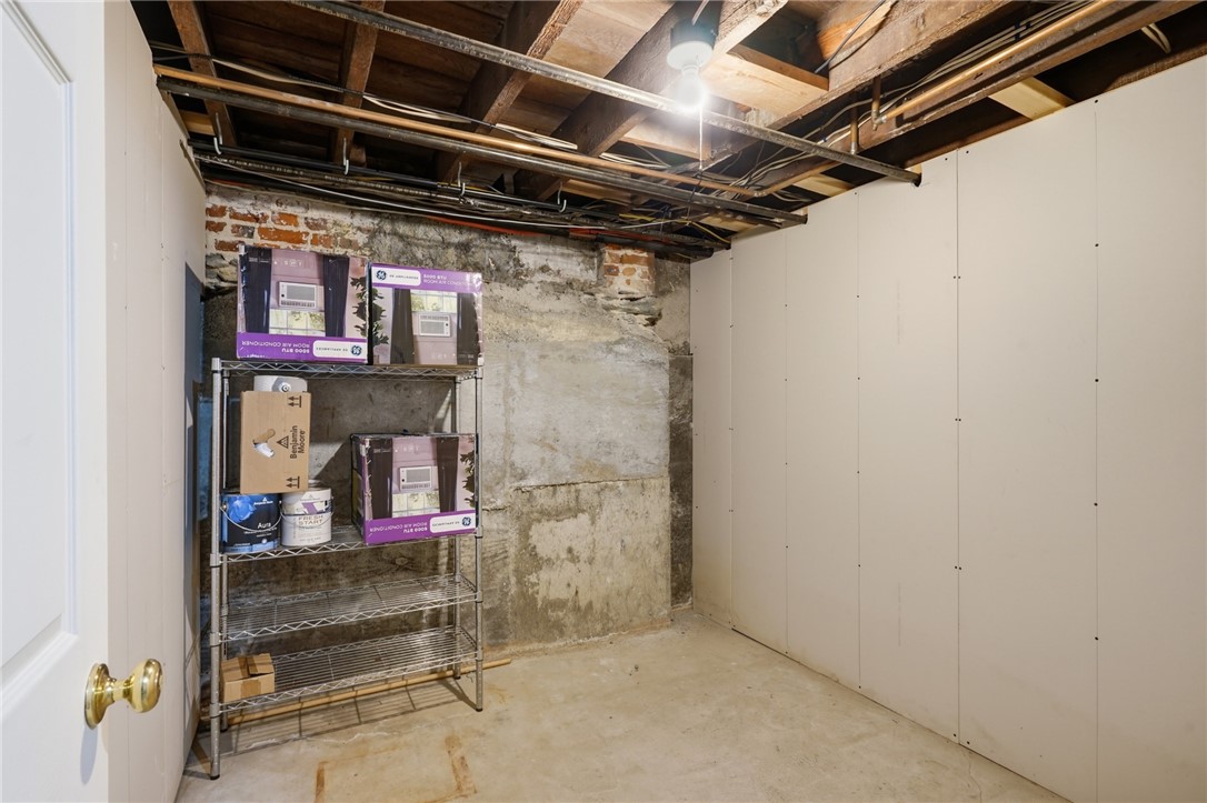 179 Transit Street, Unit 2 Providence, RI 02906 - Photo 23 of 25