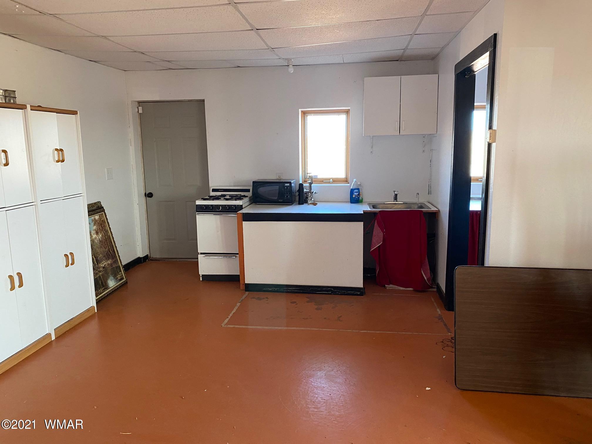 6270 Snowflake Woodruff Road Woodruff, AZ 85942 - Photo 4 of 11