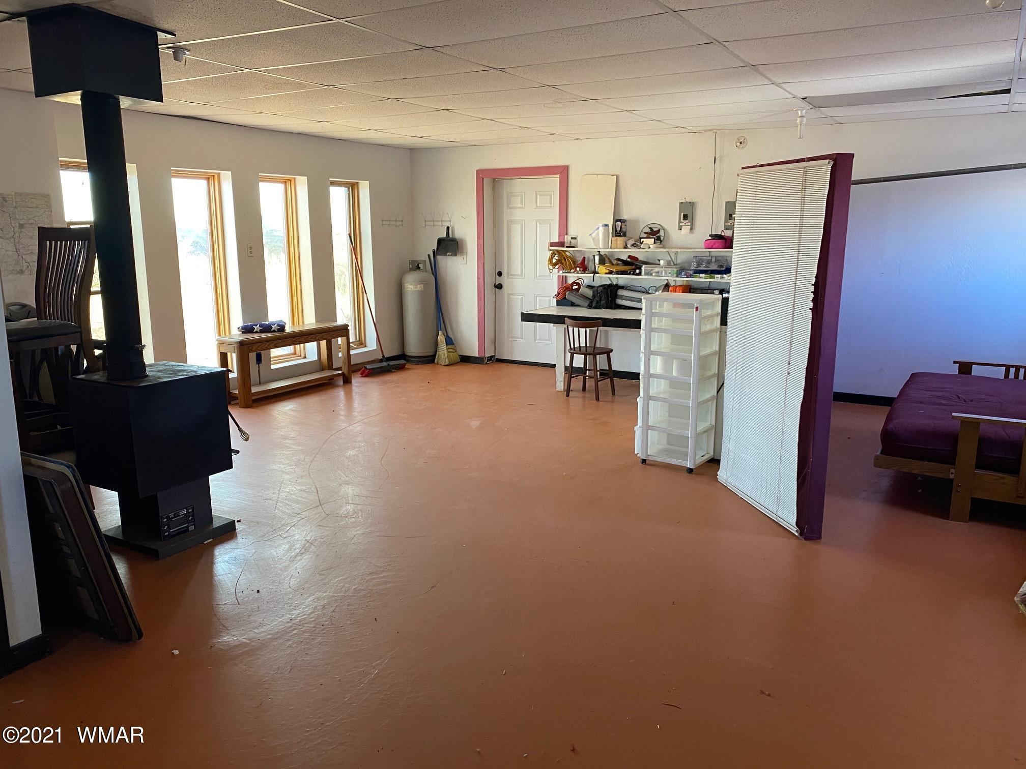6270 Snowflake Woodruff Road Woodruff, AZ 85942 - Photo 6 of 11