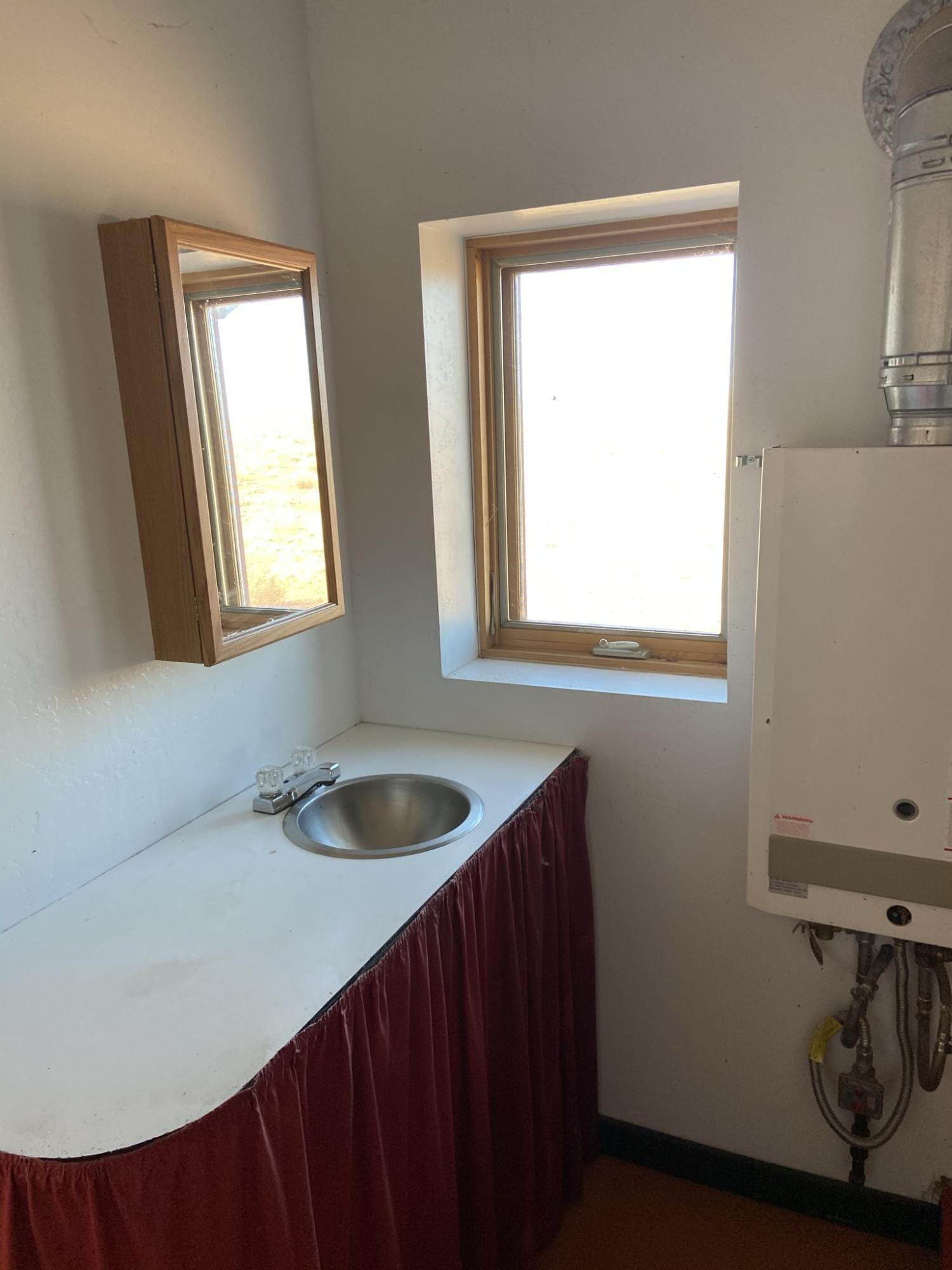 6270 Snowflake Woodruff Road Woodruff, AZ 85942 - Photo 8 of 11