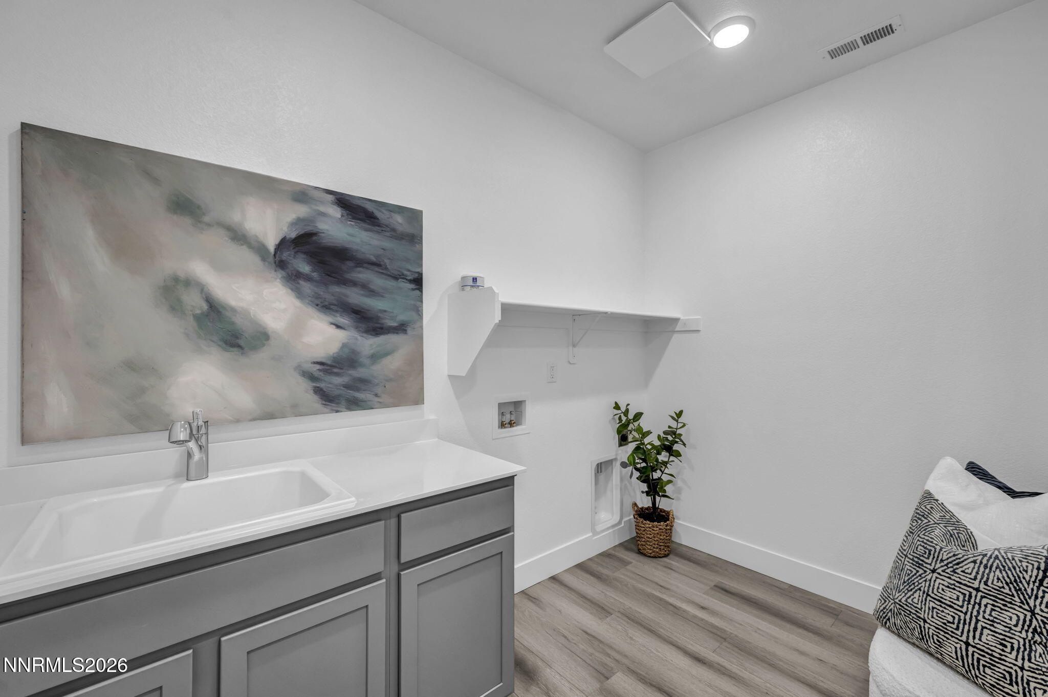1267 Nebula Road, Unit HOMESITE 56 Carson City, NV 89705 - Photo 19 of 34 165-web-or-mls-148-radiant-dr