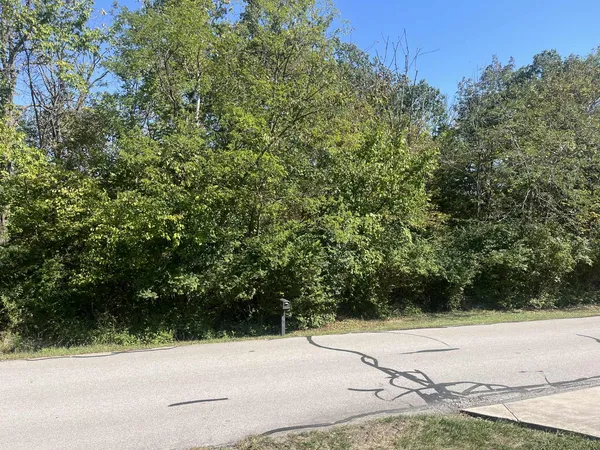 $39,900 | 0 Matterhorn Drive, Lawrenceburg, IN 47025