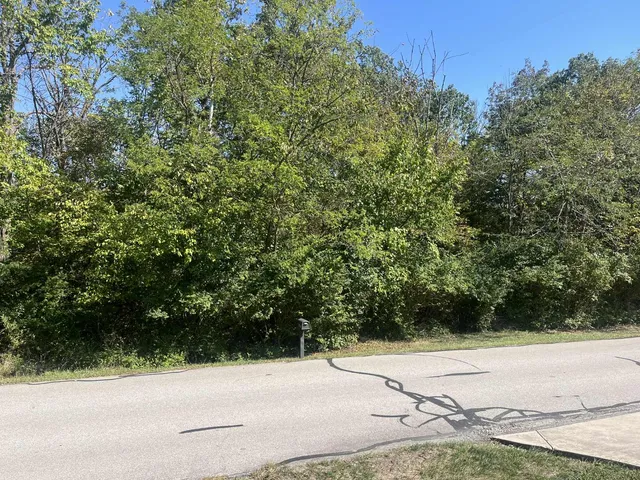 $39,900 | 0 Matterhorn Drive, Lawrenceburg, IN 47025