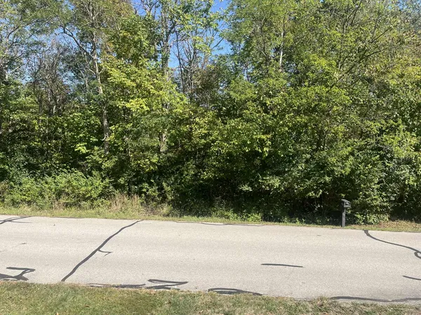 $39,900 | 0 Matterhorn Drive, Lawrenceburg, IN 47025