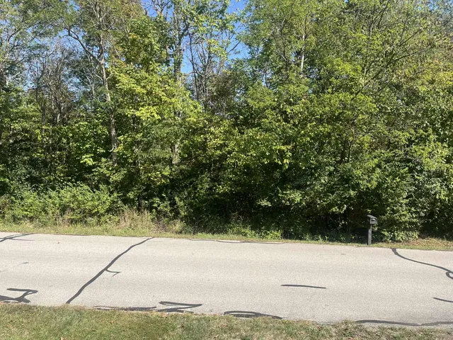 $39,900 | 0 Matterhorn Drive, Lawrenceburg, IN 47025