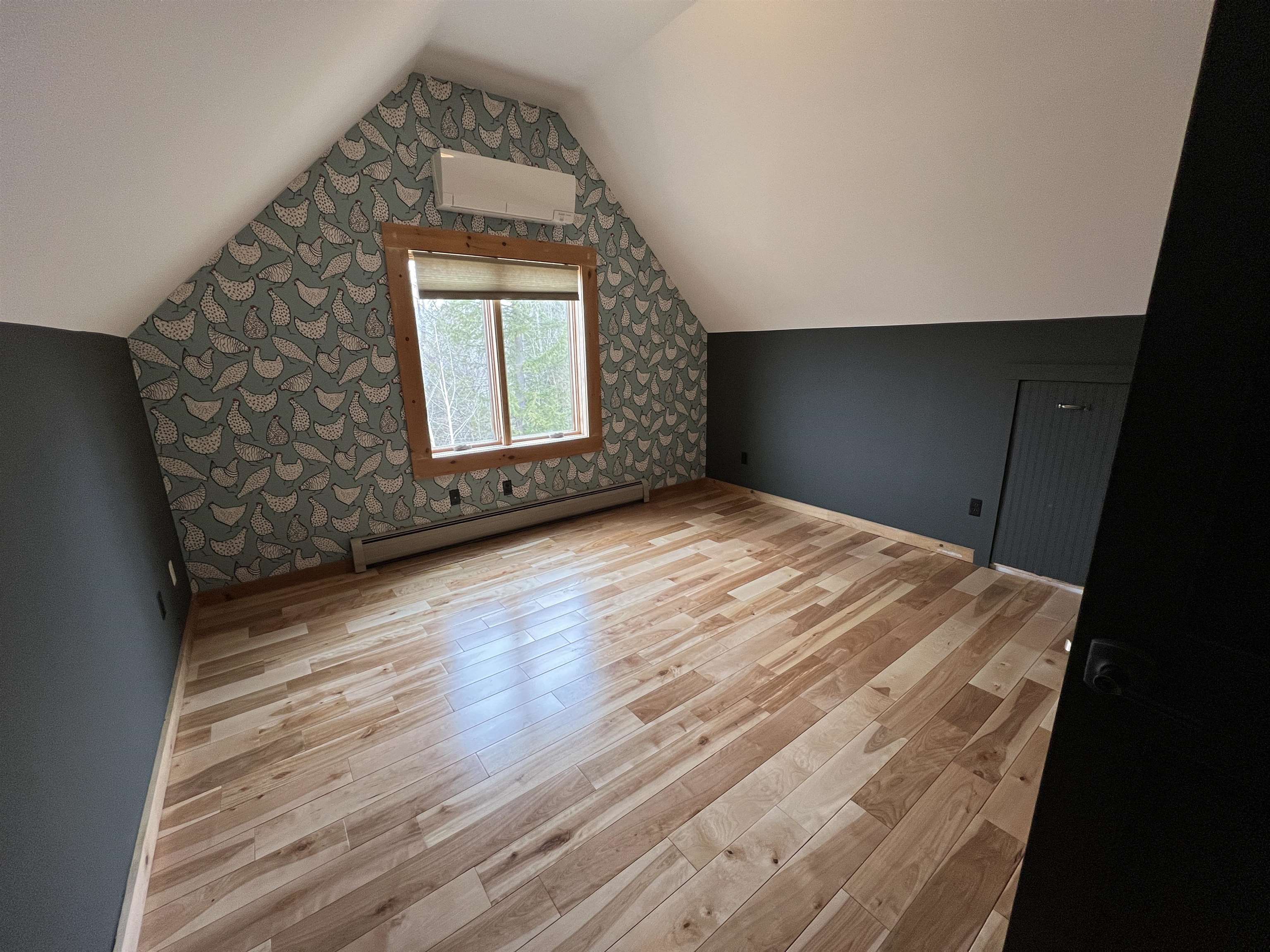 198 East Hill Road Wardsboro, VT 05355 - Photo 19 of 27