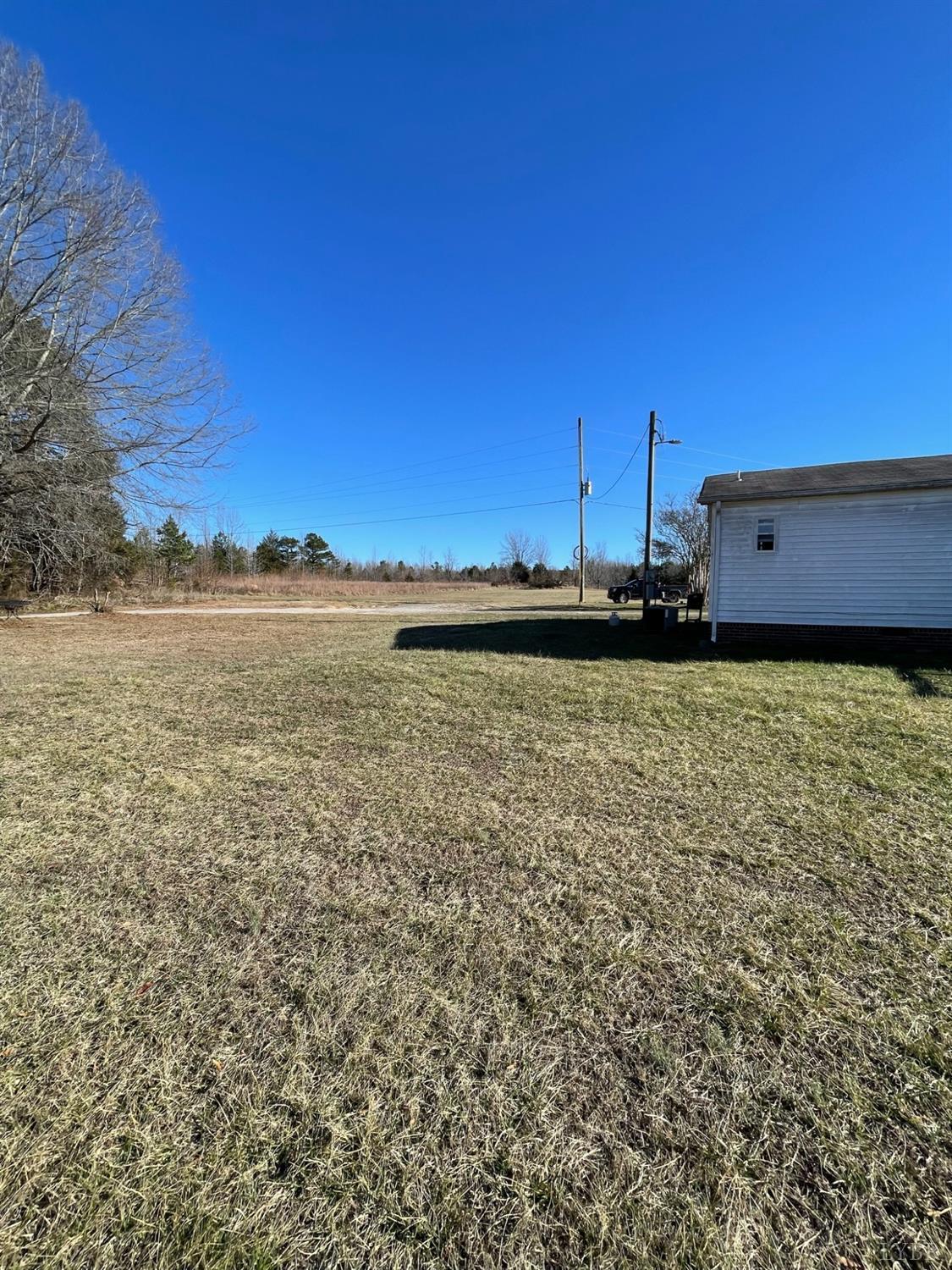 9209 Stage Coach Road Nathalie, VA 24577 - Photo 5 of 12 Gallery Image 5