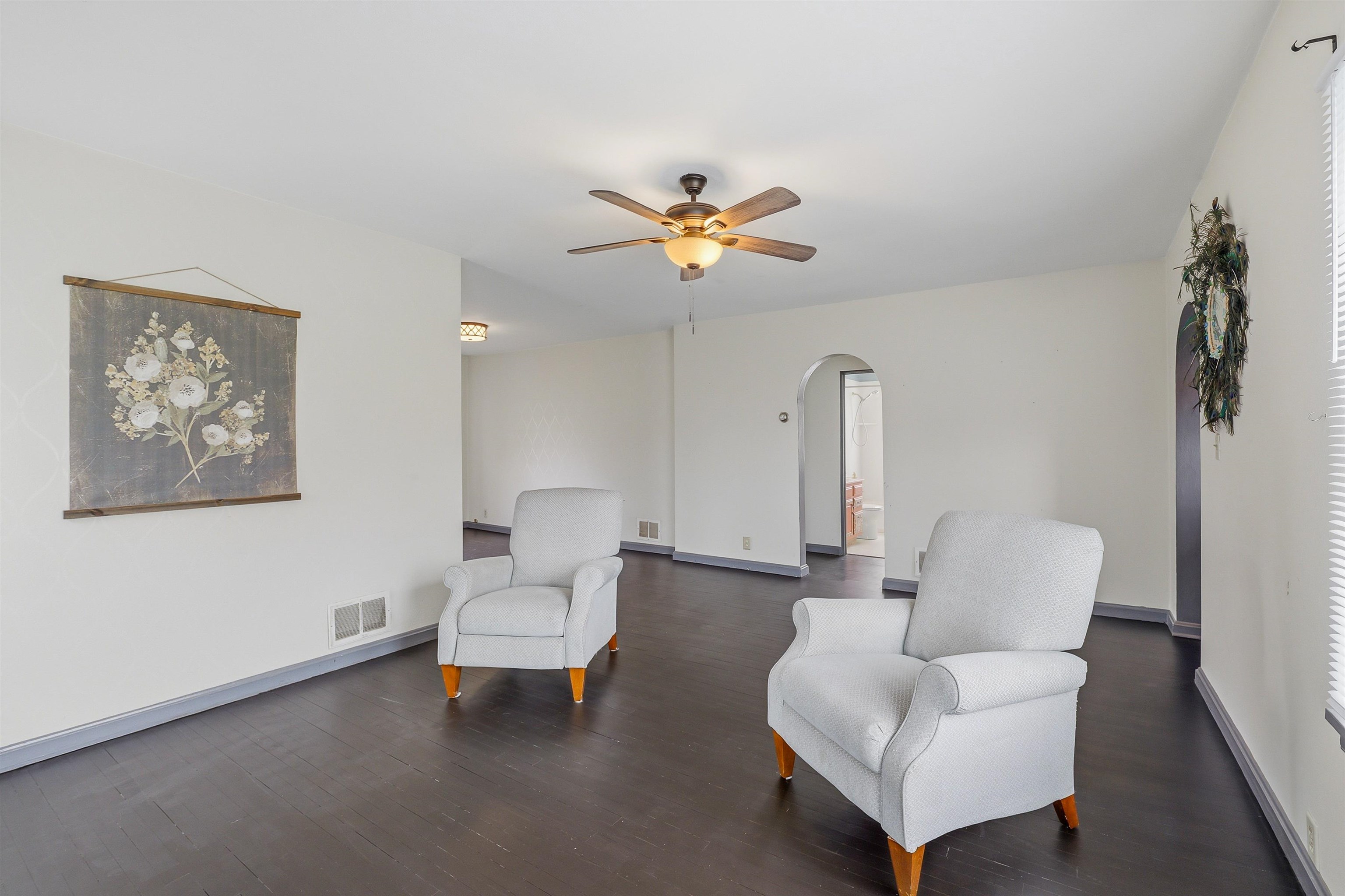612 West Mackie Street Beaver Dam, WI 53916 - Photo 6 of 31