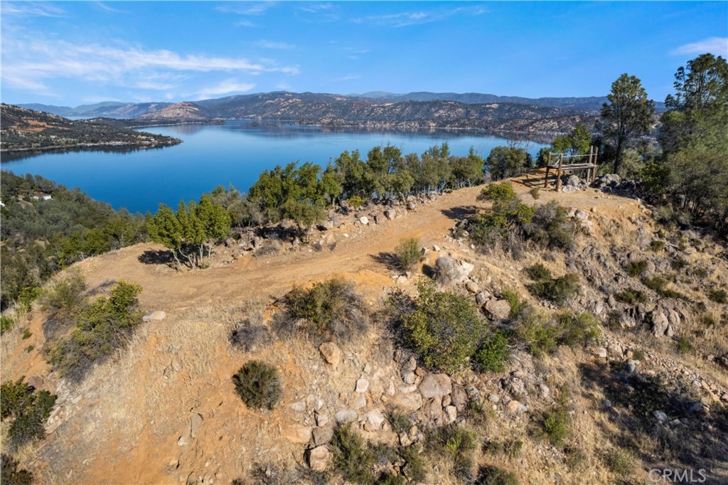 10206 El Capitan Way, Kelseyville, CA 95451 Compass