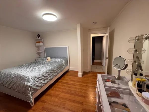 $1,950 | 348 Union Avenue, Unit 1, Cranston, RI 02909