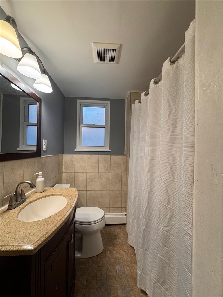 348 Union Avenue, Unit 1 Cranston, RI 02909 - Photo 12 of 13