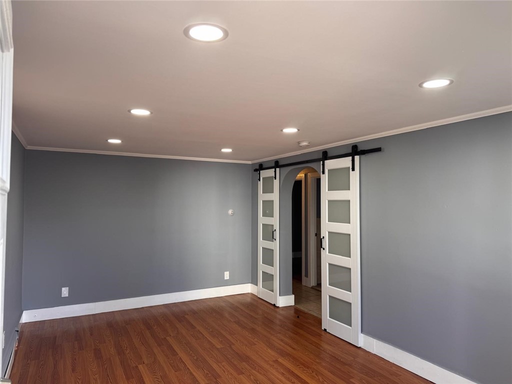 348 Union Avenue, Unit 1 Cranston, RI 02909 - Photo 2 of 13