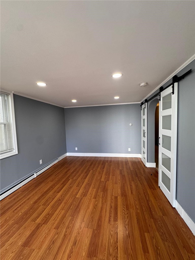 348 Union Avenue, Unit 1 Cranston, RI 02909 - Photo 3 of 13