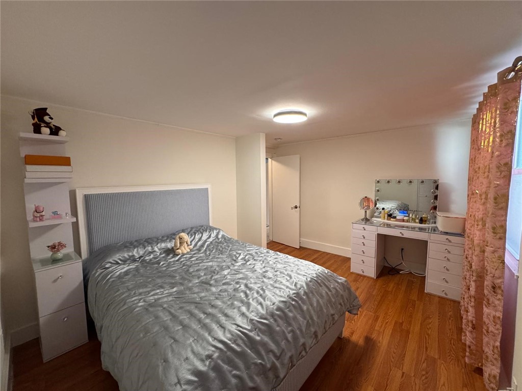 348 Union Avenue, Unit 1 Cranston, RI 02909 - Photo 7 of 13