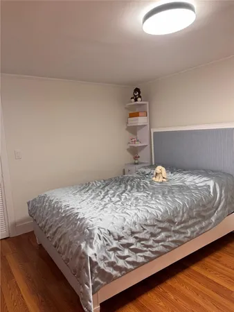 $1,950 | 348 Union Avenue, Unit 1, Cranston, RI 02909