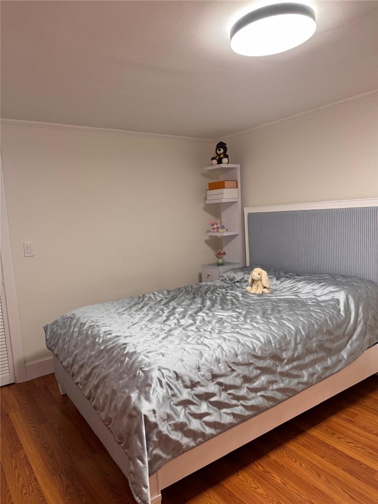 348 Union Avenue, Unit 1 Cranston, RI 02909 - Photo 8 of 13