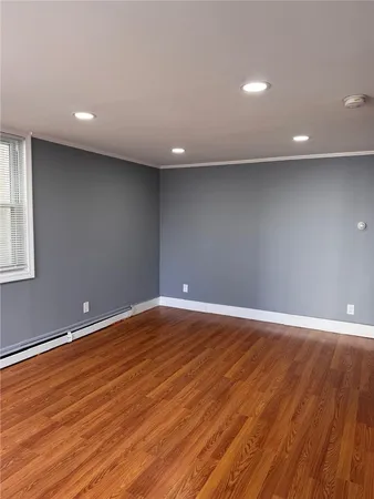 $1,950 | 348 Union Avenue, Unit 1, Cranston, RI 02909