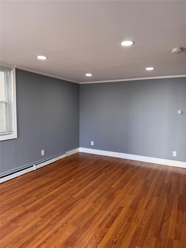 348 Union Avenue, Unit 1 Cranston, RI 02909 - Photo 9 of 13