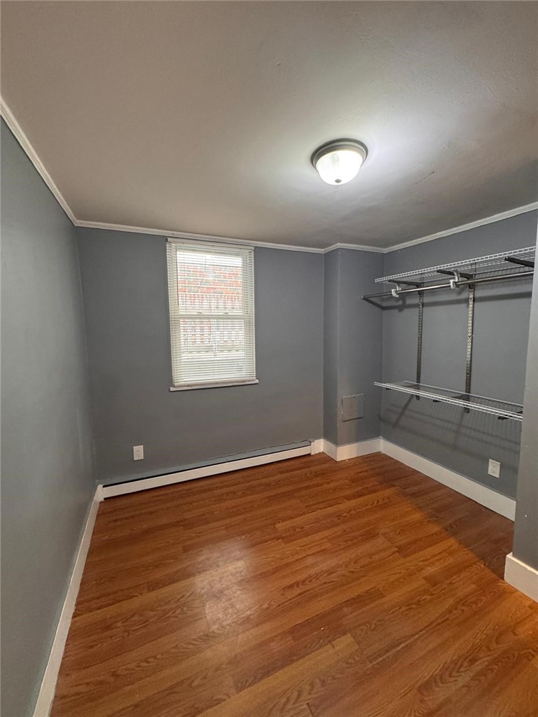 348 Union Avenue, Unit 1 Cranston, RI 02909 - Photo 10 of 13