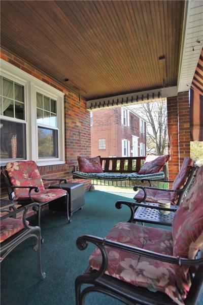 409 Tioga Street Homestead, PA 15120 - Photo 2 of 25 Gallery Image 2