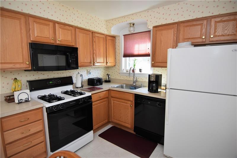 409 Tioga Street Homestead, PA 15120 - Photo 11 of 25 Gallery Image 11
