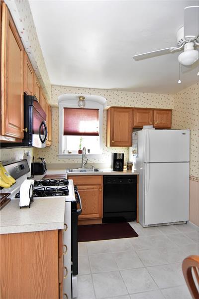 409 Tioga Street Homestead, PA 15120 - Photo 12 of 25 Gallery Image 12