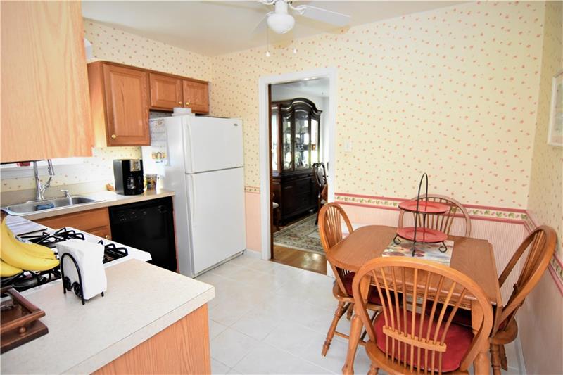 409 Tioga Street Homestead, PA 15120 - Photo 13 of 25 Gallery Image 13