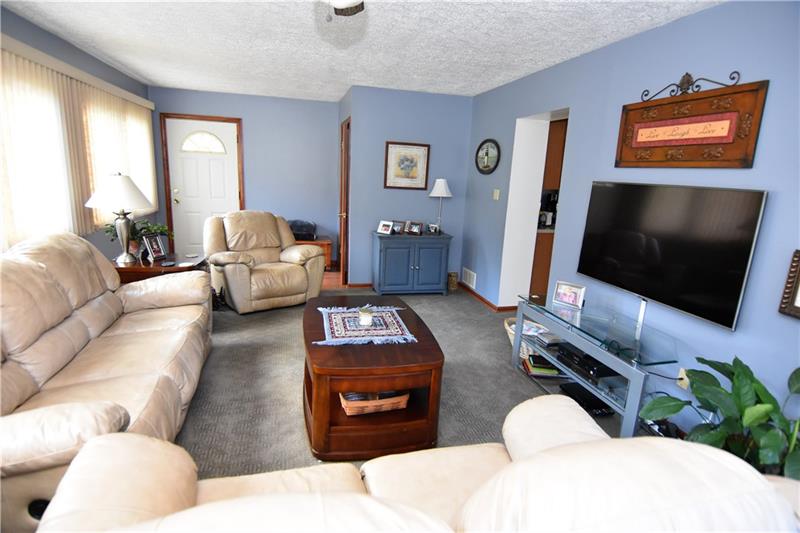 409 Tioga Street Homestead, PA 15120 - Photo 16 of 25 Gallery Image 16