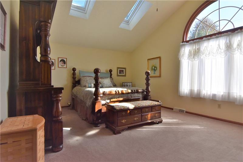 409 Tioga Street Homestead, PA 15120 - Photo 18 of 25 Gallery Image 18