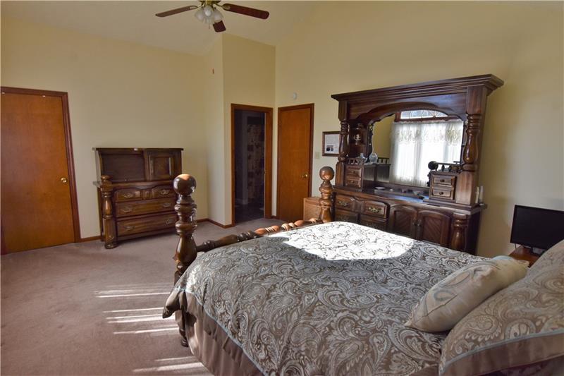 409 Tioga Street Homestead, PA 15120 - Photo 19 of 25 Gallery Image 19