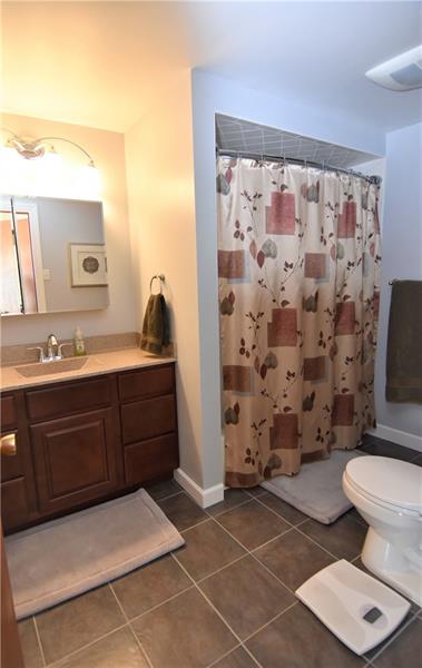 409 Tioga Street Homestead, PA 15120 - Photo 20 of 25 Gallery Image 20