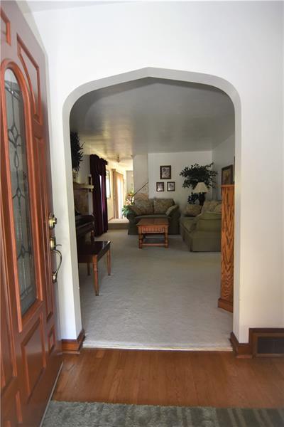 409 Tioga Street Homestead, PA 15120 - Photo 3 of 25 Gallery Image 3