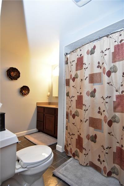 409 Tioga Street Homestead, PA 15120 - Photo 21 of 25 Gallery Image 21