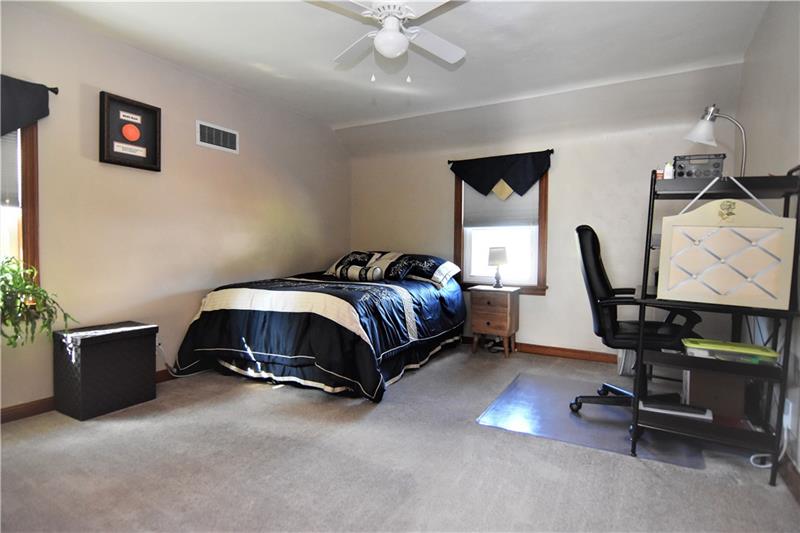 409 Tioga Street Homestead, PA 15120 - Photo 22 of 25 Gallery Image 22