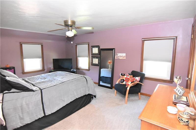 409 Tioga Street Homestead, PA 15120 - Photo 23 of 25 Gallery Image 23