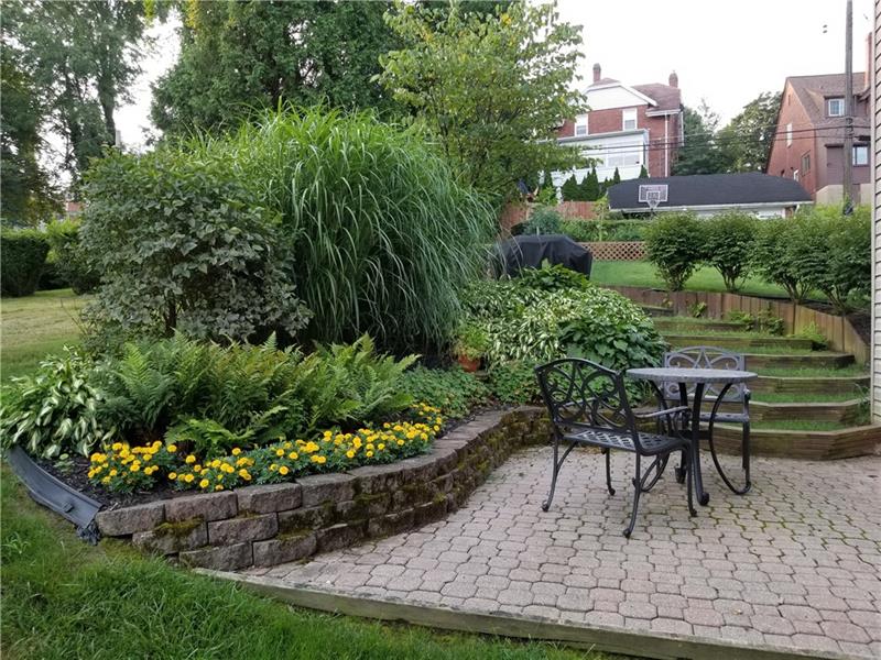 409 Tioga Street Homestead, PA 15120 - Photo 25 of 25 Gallery Image 25