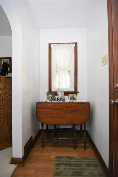 409 Tioga Street Homestead, PA 15120 - Photo 4 of 25 Gallery Image 4