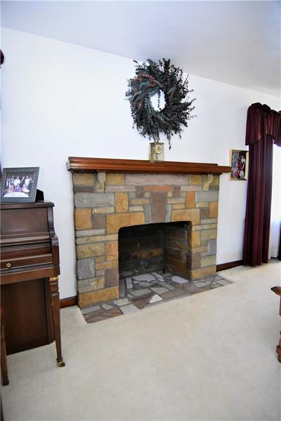 409 Tioga Street Homestead, PA 15120 - Photo 7 of 25 Gallery Image 7