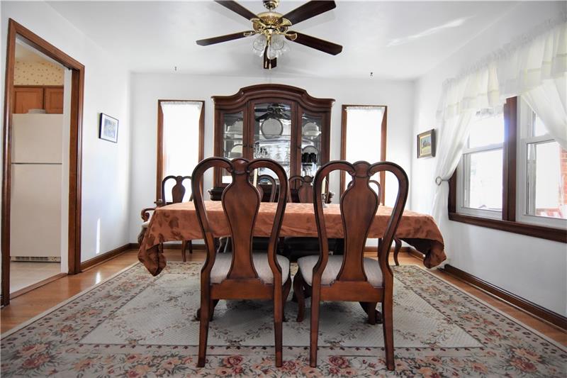 409 Tioga Street Homestead, PA 15120 - Photo 9 of 25 Gallery Image 9