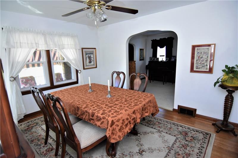 409 Tioga Street Homestead, PA 15120 - Photo 10 of 25 Gallery Image 10