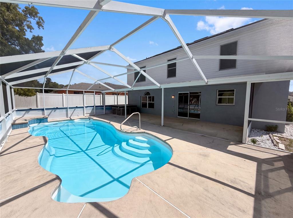 5191 Quintilis Street Spring Hill, FL 34608 - Photo 48 of 51