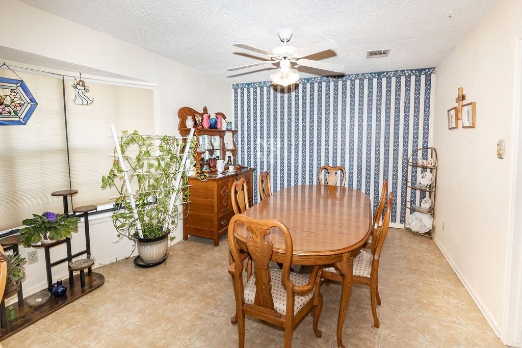 471 Hcr 3335 Road Hubbard, TX 76648 - Photo 12 of 38