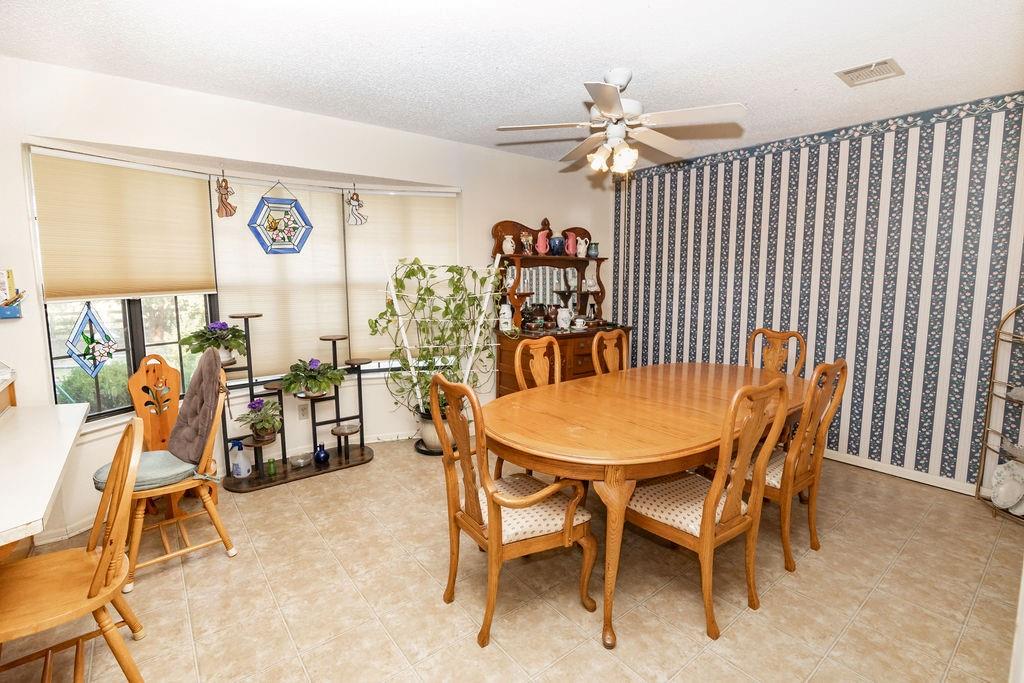 471 Hcr 3335 Road Hubbard, TX 76648 - Photo 13 of 38