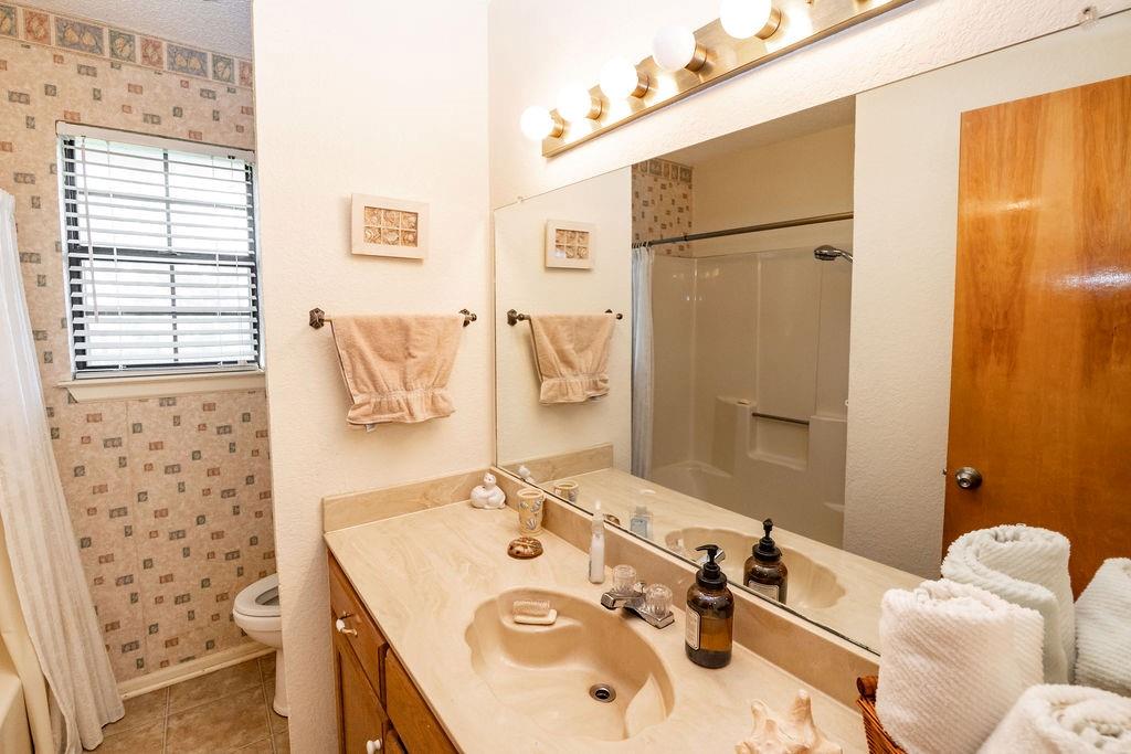 471 Hcr 3335 Road Hubbard, TX 76648 - Photo 21 of 38