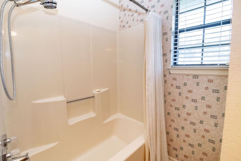 471 Hcr 3335 Road Hubbard, TX 76648 - Photo 22 of 38