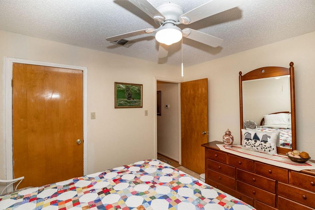 471 Hcr 3335 Road Hubbard, TX 76648 - Photo 25 of 38