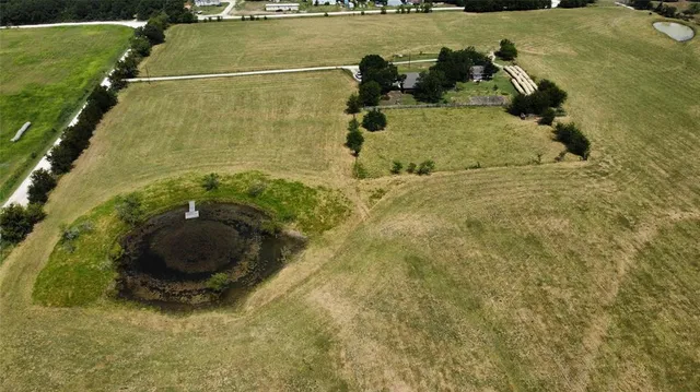 a bathroom with a sink