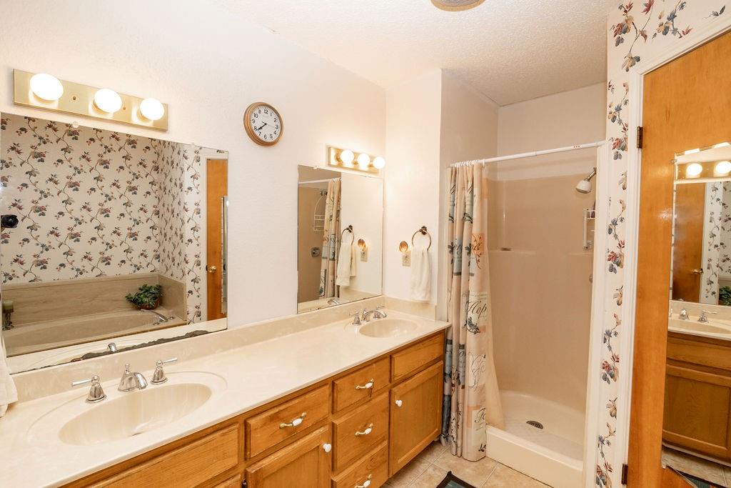 471 Hcr 3335 Road Hubbard, TX 76648 - Photo 10 of 38